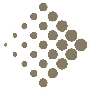 Metrolink Logo